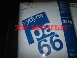 cable tie PA66 material